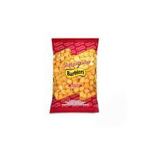 imagem de SALG BARBIERI 100G BOLINHA DE BACON