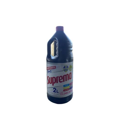 imagem de DF SUPREMA  2L CLORO ATIVO