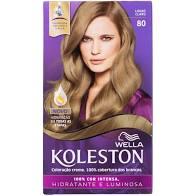 imagem de TINTA KOLESTON 80 LOURO CLARO