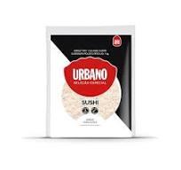 imagem de ARROZ URBANO P/SUSHI 1KG