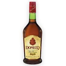 imagem de DOMECQ 1000ML