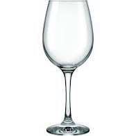 imagem de TACA P  VINHO 385ML BARONE