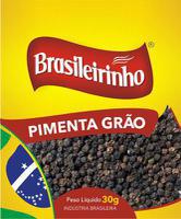 imagem de PIMENTA GRAO BRAS30G