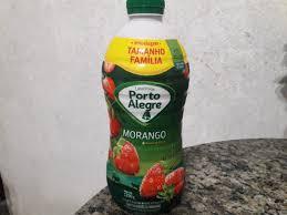imagem de IOG PORTO ALEGRE 1,250G MORANGO