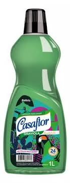 imagem de L PERF CASAFLOR 1,750ML GRAVIOLA