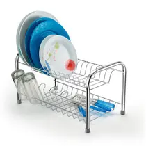 imagem de SECADOR DE PRATOS ARAMIG