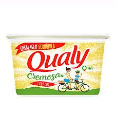 imagem de MARG QUALY 1KG C SAL