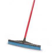 imagem de RODO PLASTIC 30CM MERCOSSUL