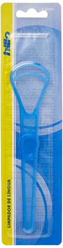 imagem de LIMPADOR DE LINGUA HILLO