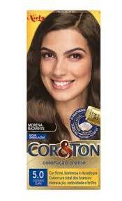 imagem de TINTA CORTOM 50 CASTANHO CLARO