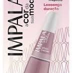 imagem de ESMALTE IMPALA 7,5ML AFETO