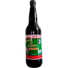 imagem de VINHO CASAL DE VELHOS 750ML MENICUCCI