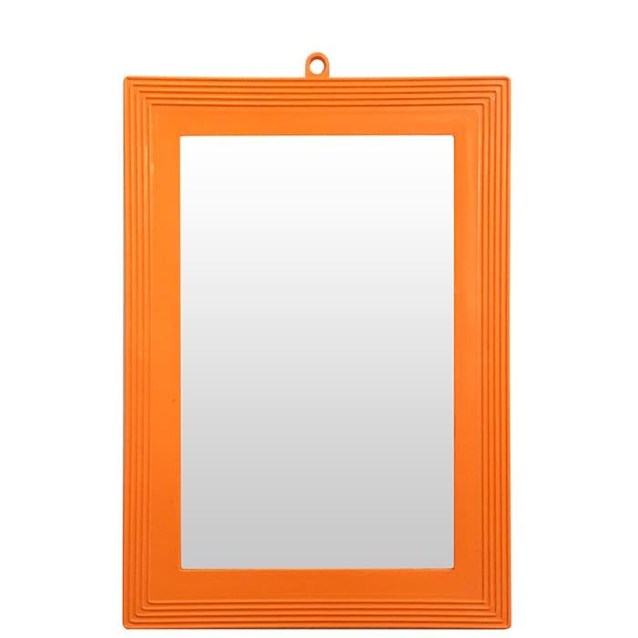 imagem de ESPELHO MOLD PLAST 18