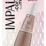 imagem de ESMALTE IMPALA 7,5ML LINHO