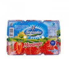 imagem de BEB LAC YOGUEDES 900G SAL. DE FRUTAS SACHE