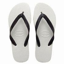 imagem de HAV TRAD PRETO 37 38