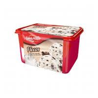 imagem de TEMP PIRATA 500G ALHO E SAL