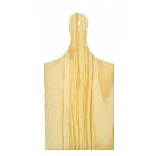 imagem de TABUA P/ CARNE 18X40CM N05 MADEIRA 035