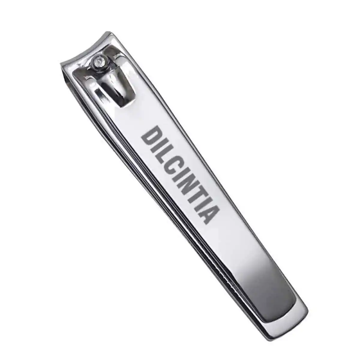 imagem de CORTADOR DE UNHAS DILCINTIA GDE 01UN