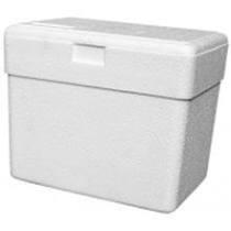 imagem de CAIXA ISOPOR ISOFORT 36LT