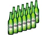 imagem de CERV HEINEKEN 600ML