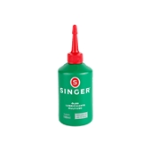 imagem de OLEO SINGER 100ML MULTIUSO