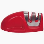 imagem de AFIADOR DE FACAS PREMIUM RATO ORIG LINE REFSL0380D