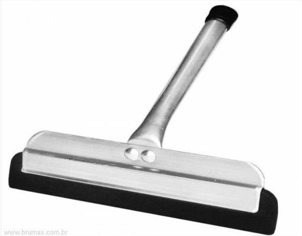 imagem de RODINHO DE PIA  ALUMINIO