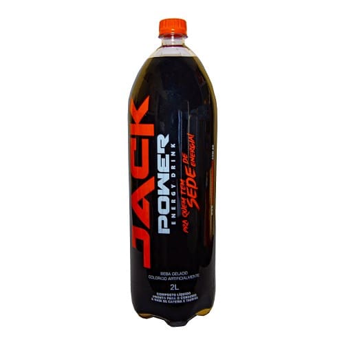 imagem de ENERG JACK POWER 2L TRADICIONAL