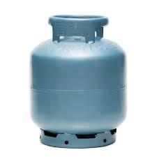 imagem de VASILHAME GAS