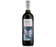 imagem de VINHO AMARE 750ML TINTO SECO