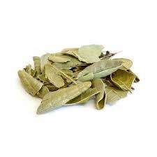 imagem de CHA NAYNA 50G BOLDO IN NATURA