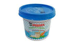 imagem de TEMP PIRATA 500G COMPL S/ PIMENTA