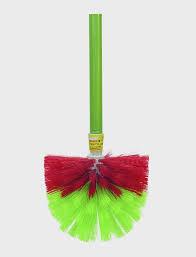 imagem de LIMPA TETO NYLON