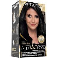 imagem de TINTA BEAUTY COLOR 30 CASTANHO ESCURO