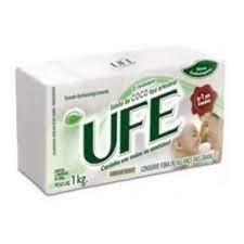 imagem de MAIONESE CHAPADAO SACHE 150X65GR