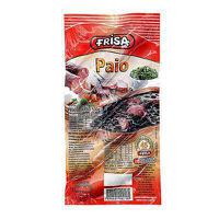 imagem de LING PAIO FRISA 500G
