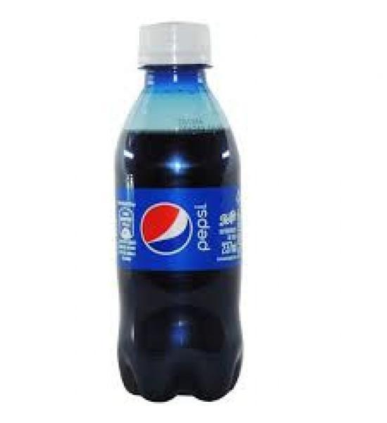 imagem de REFRI PEPSI 200ML