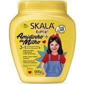 imagem de CR SKALA 1KG AMIDINHO DE MILHO KIDS