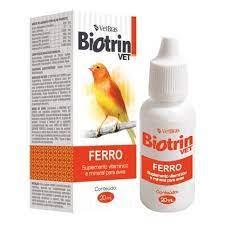 imagem de FAR MAND AMARELA AMAFIL 1KG GROSSA