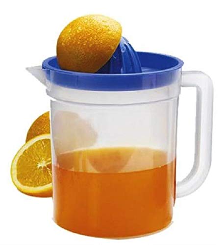 imagem de JARRA PLAST 2LT C  ESPREMEDOR