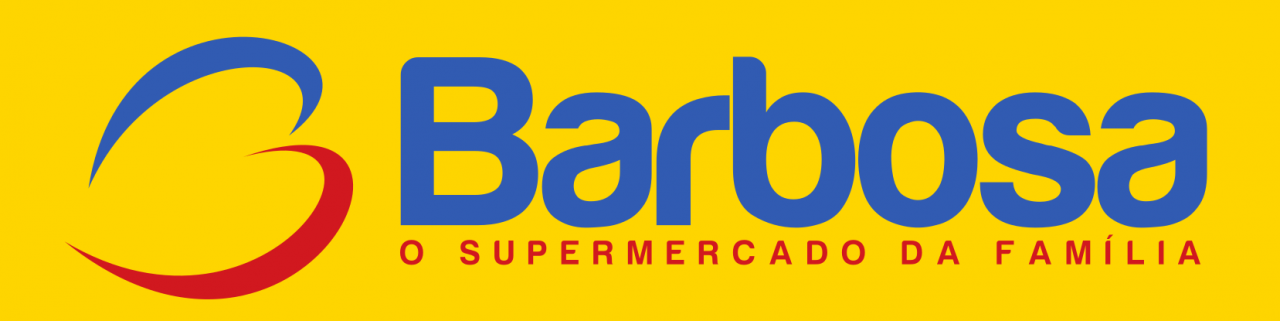 Supermercado Barbosa