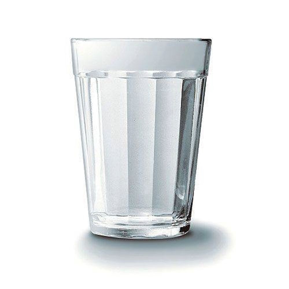 imagem de COPO AMERICANO AGUA VD 2010