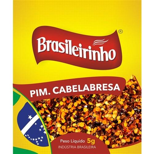 imagem de PIMENTA CALABRESA BRAS5G