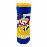 imagem de SALG STAX 163G ORIGINAL