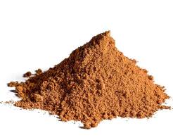 imagem de CANELA EM PO BETEL TUBO 30G