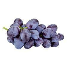 imagem de HORTI - UVA THOMPSON 500G