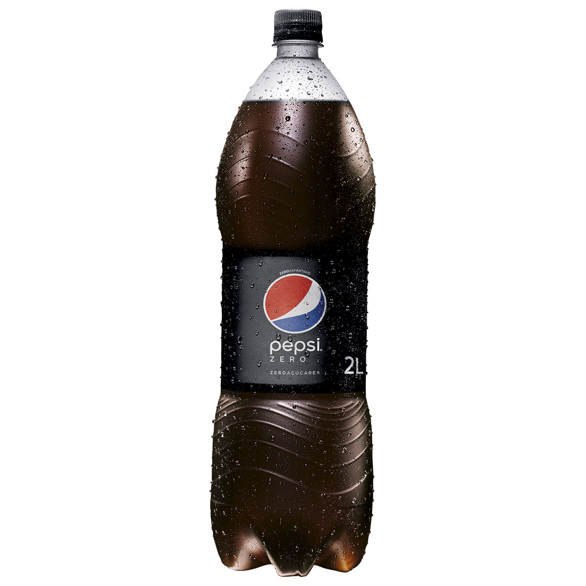 imagem de REFRI PEPSI 2 LT ZERO