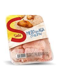 imagem de MEIO DA ASA 1KG SADIA