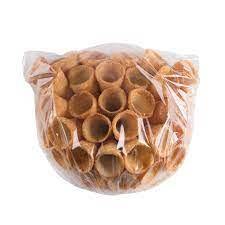 imagem de CATCHUP CHAPADAO SACHE TRAD 150X6G